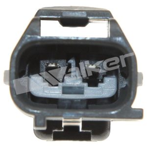 Walker Products Crankshaft Position Sensor, With Mounting Bracket – 235-1258