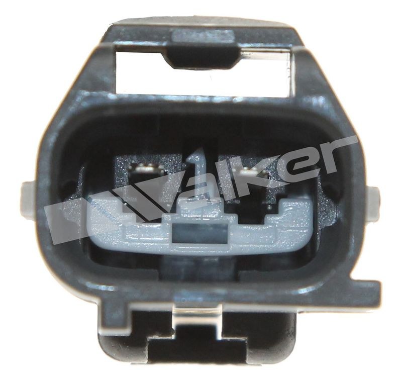 Walker Products Crankshaft Position Sensor, With Mounting Bracket – 235-1258