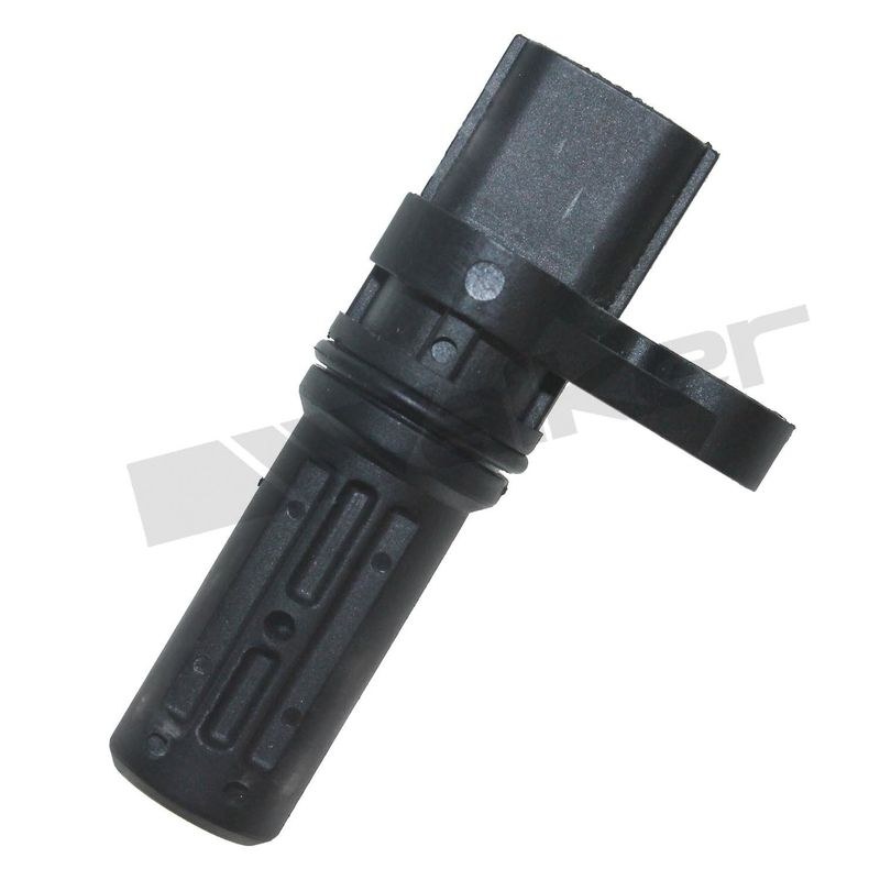 Walker Products Crankshaft Position Sensor, Black – 235-1261