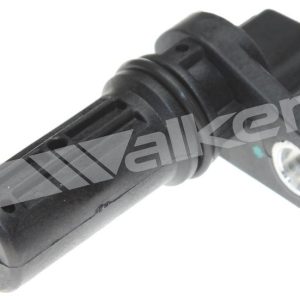 Walker Products Crankshaft Position Sensor, Black – 235-1261