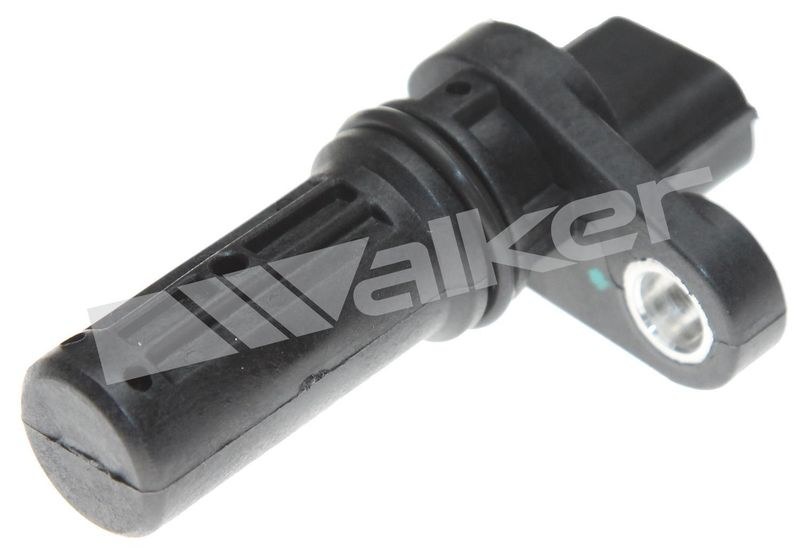 Walker Products Crankshaft Position Sensor, Black – 235-1261