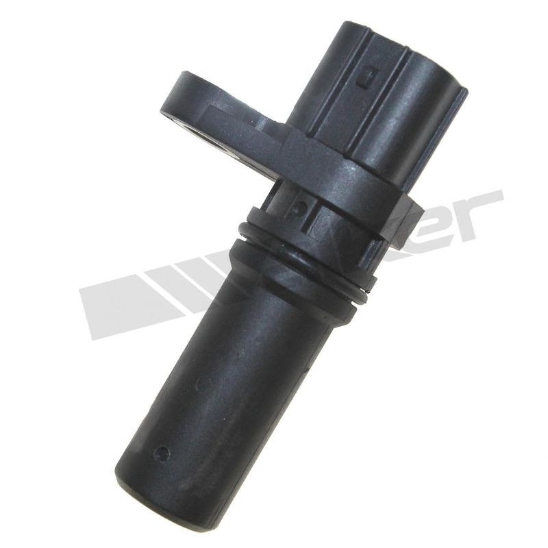 Walker Products Crankshaft Position Sensor, Black – 235-1261