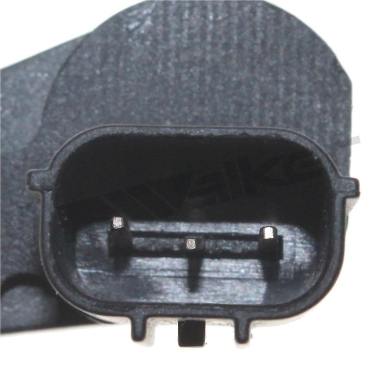 Walker Products Crankshaft Position Sensor, Black – 235-1261