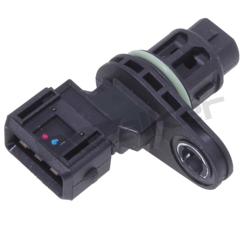 Walker Products Crankshaft Position Sensor, Black – 235-1264