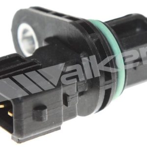 Walker Products Crankshaft Position Sensor, Black – 235-1264