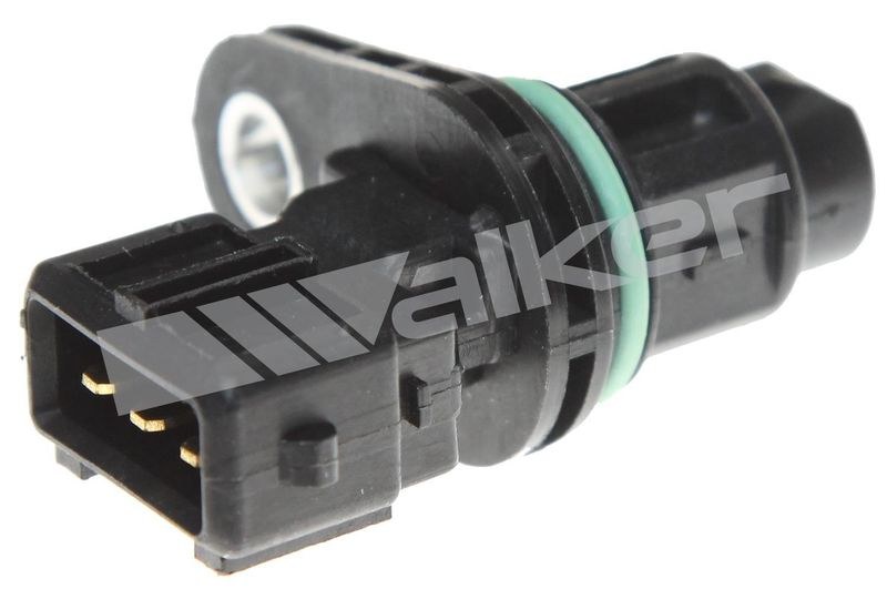 Walker Products Crankshaft Position Sensor, Black – 235-1264
