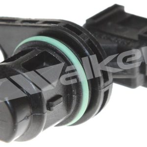 Walker Products Crankshaft Position Sensor, Black – 235-1264