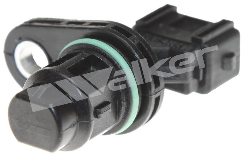 Walker Products Crankshaft Position Sensor, Black – 235-1264