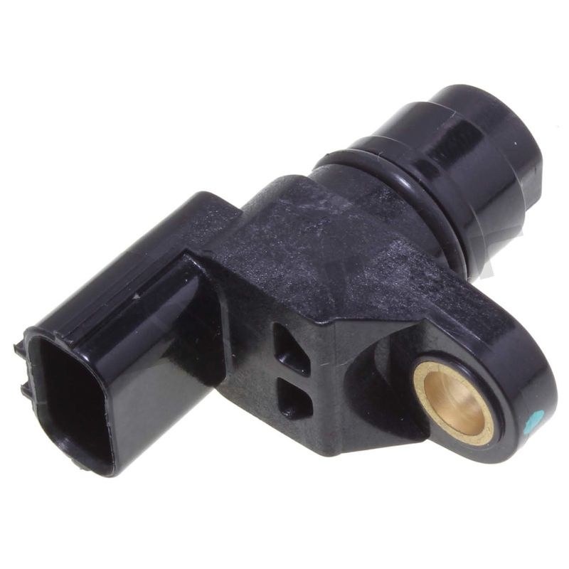 Walker Products Camshaft Position Sensor, With Mounting Bracket – 235-1269