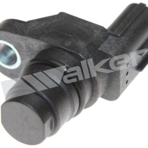 Walker Products Camshaft Position Sensor, With Mounting Bracket – 235-1269