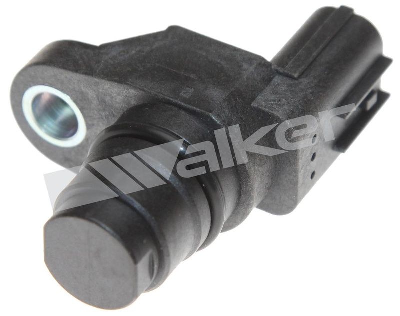 Walker Products Camshaft Position Sensor, With Mounting Bracket – 235-1269