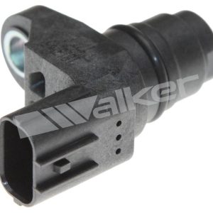 Walker Products Camshaft Position Sensor, With Mounting Bracket – 235-1269