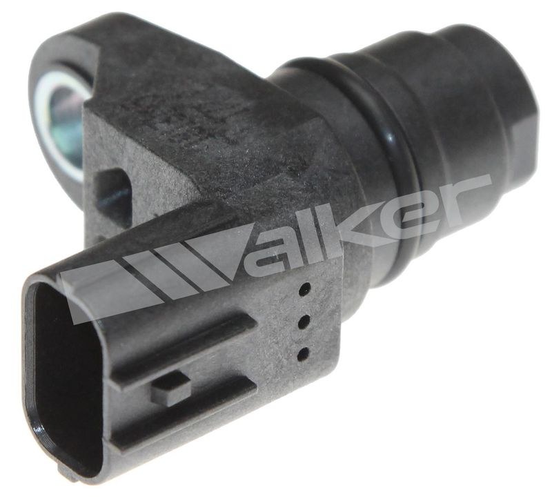 Walker Products Camshaft Position Sensor, With Mounting Bracket – 235-1269