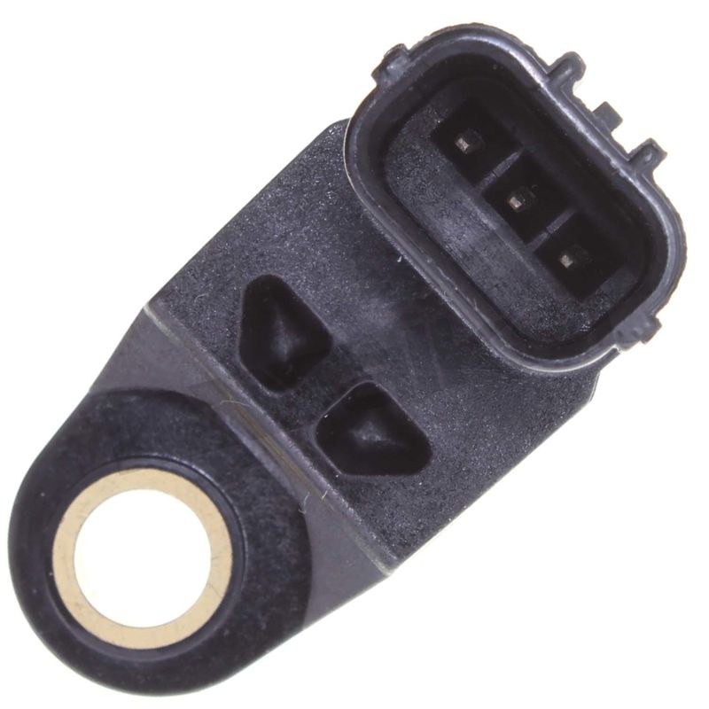 Walker Products Camshaft Position Sensor, With Mounting Bracket – 235-1269