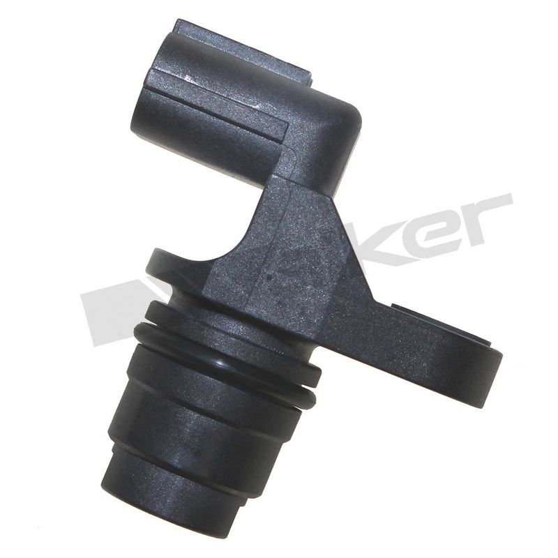 Walker Products Camshaft Position Sensor, With Mounting Bracket – 235-1271