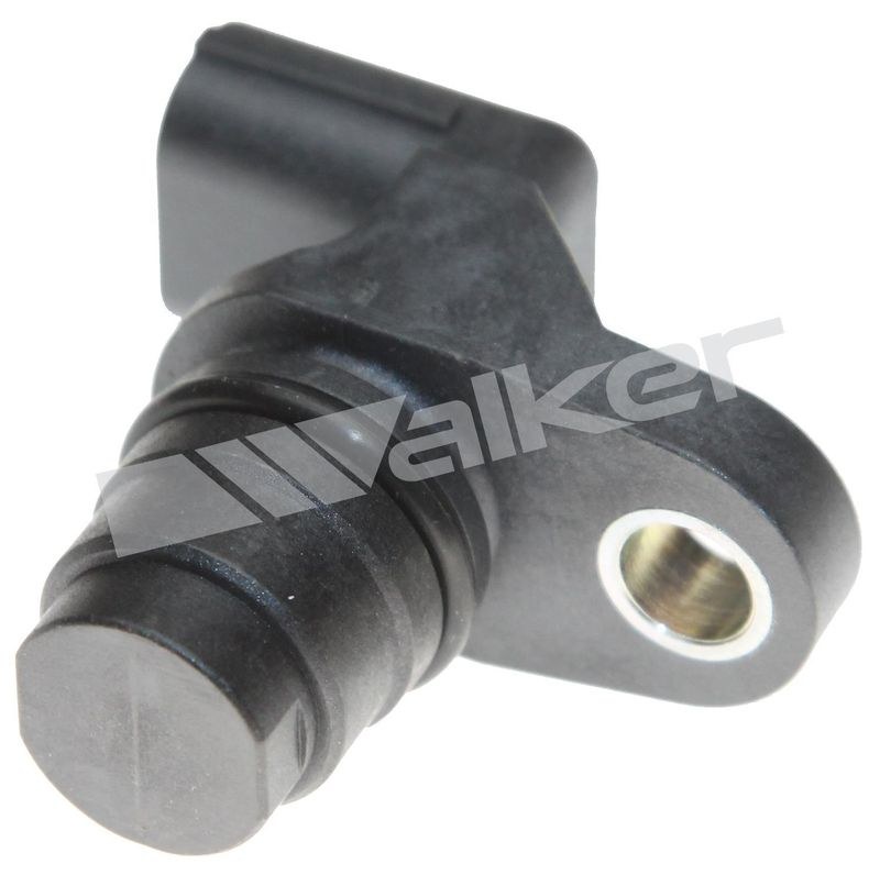 Walker Products Camshaft Position Sensor, With Mounting Bracket – 235-1271