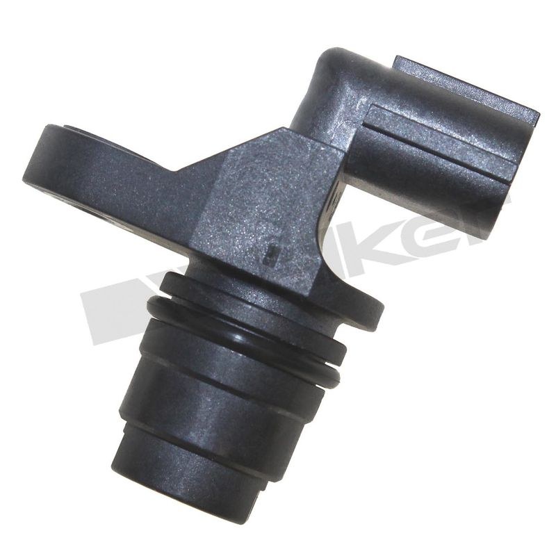 Walker Products Camshaft Position Sensor, With Mounting Bracket – 235-1271