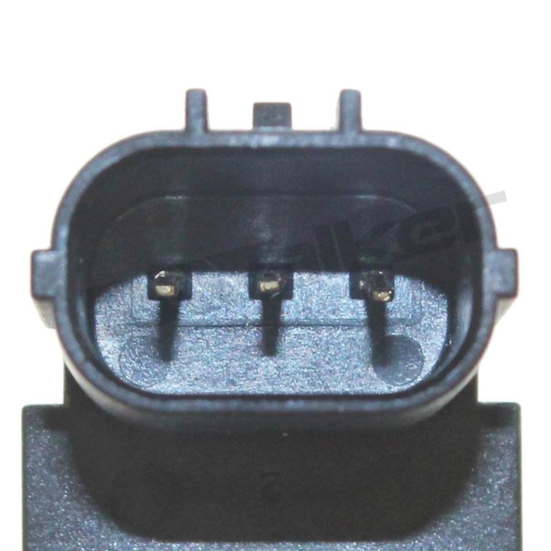Walker Products Camshaft Position Sensor, With Mounting Bracket – 235-1271