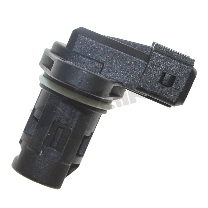 Walker Products Camshaft Position Sensor, With Mounting Bracket – 235-1273