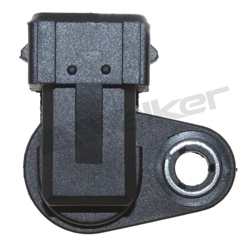Walker Products Camshaft Position Sensor, With Mounting Bracket – 235-1273