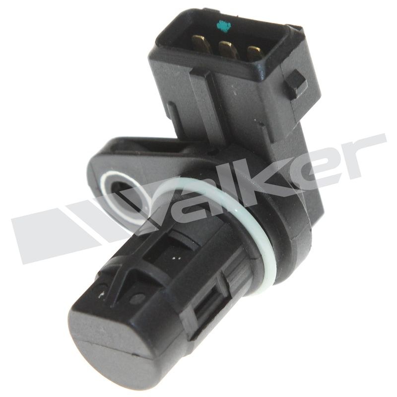 Walker Products Camshaft Position Sensor, With Mounting Bracket – 235-1273