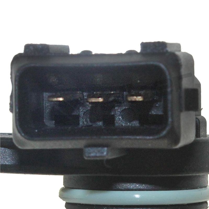 Walker Products Camshaft Position Sensor, With Mounting Bracket – 235-1273
