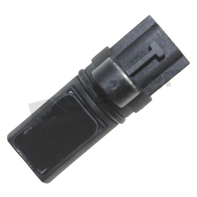 Walker Products Crankshaft Position Sensor, Black – 235-1277