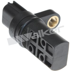 Walker Products Crankshaft Position Sensor, Black – 235-1277