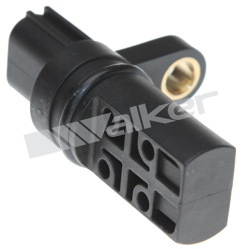 Walker Products Crankshaft Position Sensor, Black – 235-1277