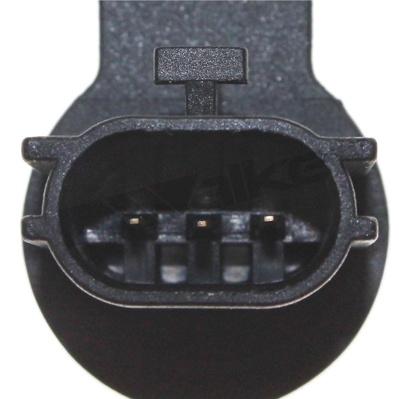Walker Products Crankshaft Position Sensor, Black – 235-1277