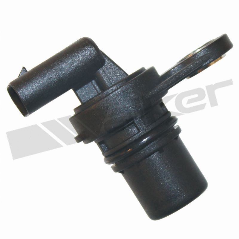 Walker Products Camshaft Position Sensor, With Mounting Bracket – 235-1279