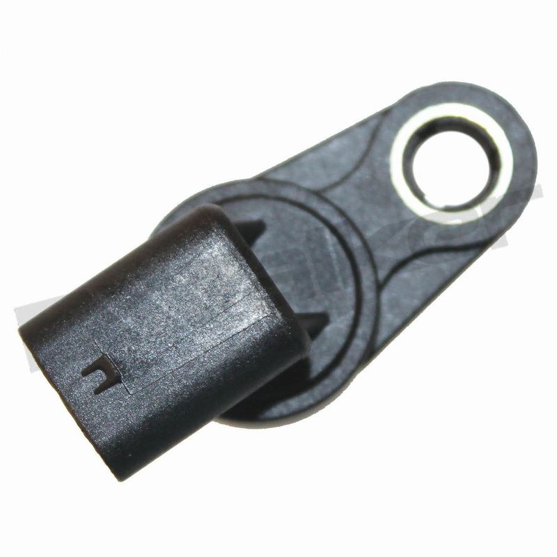 Walker Products Camshaft Position Sensor, With Mounting Bracket – 235-1279