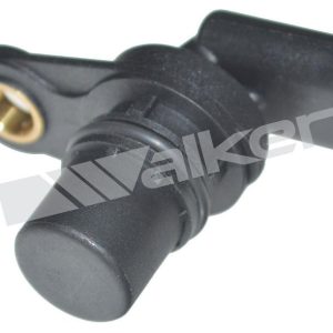 Walker Products Camshaft Position Sensor, With Mounting Bracket – 235-1279