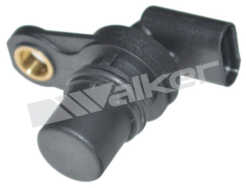 Walker Products Camshaft Position Sensor, With Mounting Bracket – 235-1279