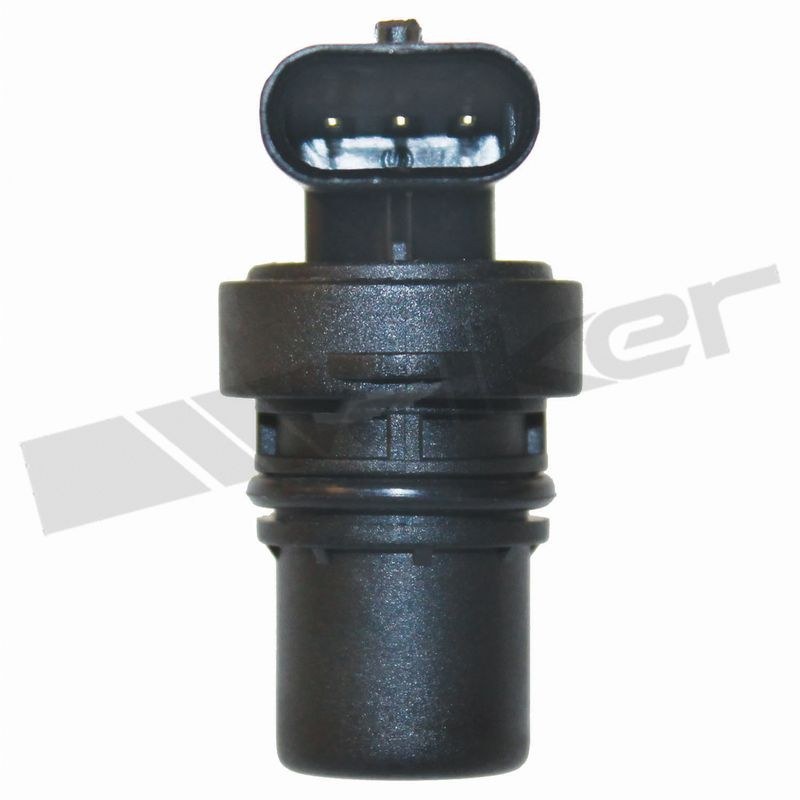 Walker Products Camshaft Position Sensor, With Mounting Bracket – 235-1279