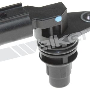 Walker Products Camshaft Position Sensor, With Mounting Bracket – 235-1280