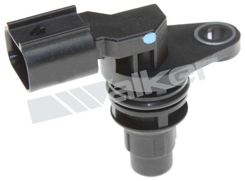Walker Products Camshaft Position Sensor, With Mounting Bracket – 235-1280