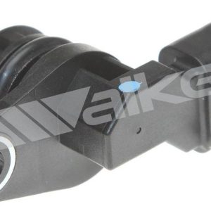 Walker Products Camshaft Position Sensor, With Mounting Bracket – 235-1280