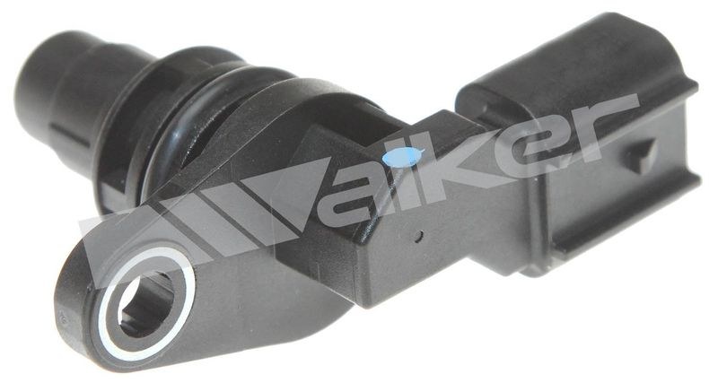 Walker Products Camshaft Position Sensor, With Mounting Bracket – 235-1280