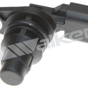 Walker Products Camshaft Position Sensor, With Mounting Bracket – 235-1280