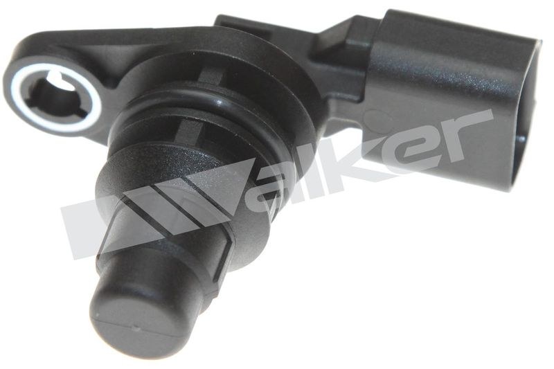 Walker Products Camshaft Position Sensor, With Mounting Bracket – 235-1280