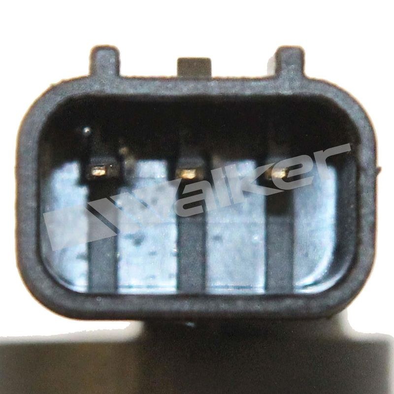 Walker Products Camshaft Position Sensor, With Mounting Bracket – 235-1280