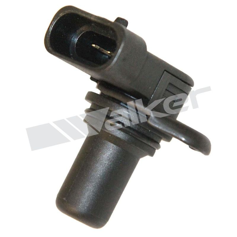 Walker Products Camshaft Position Sensor, With Mounting Bracket – 235-1281