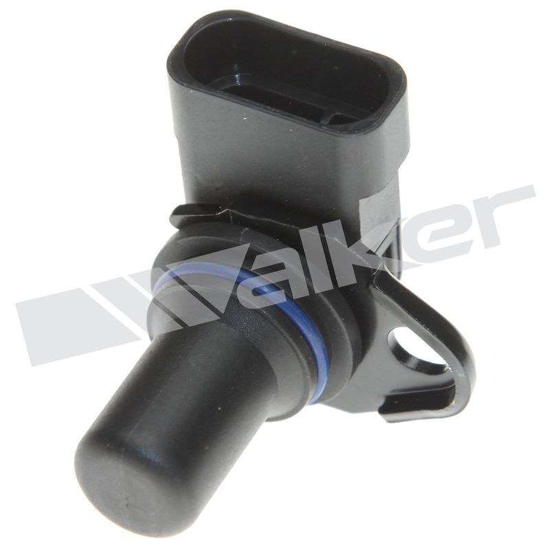 Walker Products Camshaft Position Sensor, With Mounting Bracket – 235-1281