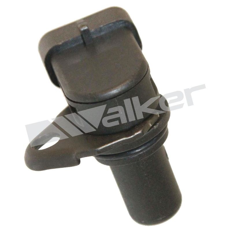 Walker Products Camshaft Position Sensor, With Mounting Bracket – 235-1281