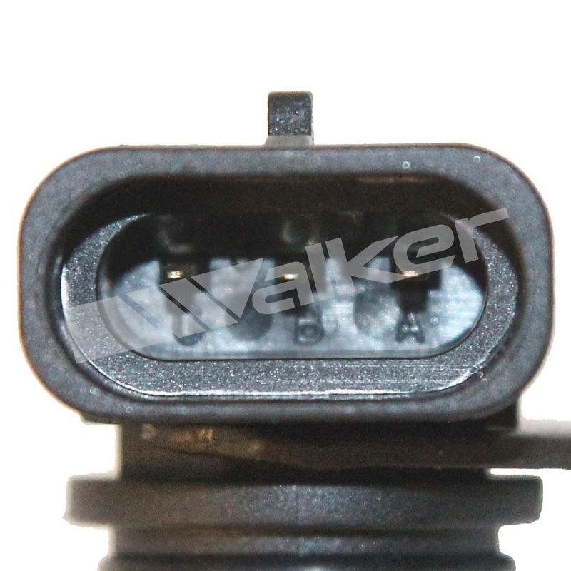 Walker Products Camshaft Position Sensor, With Mounting Bracket – 235-1281