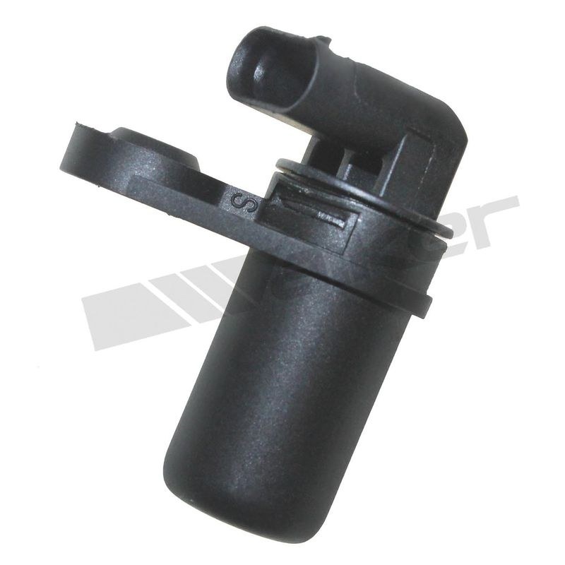 Walker Products Crankshaft Position Sensor, Black – 235-1282
