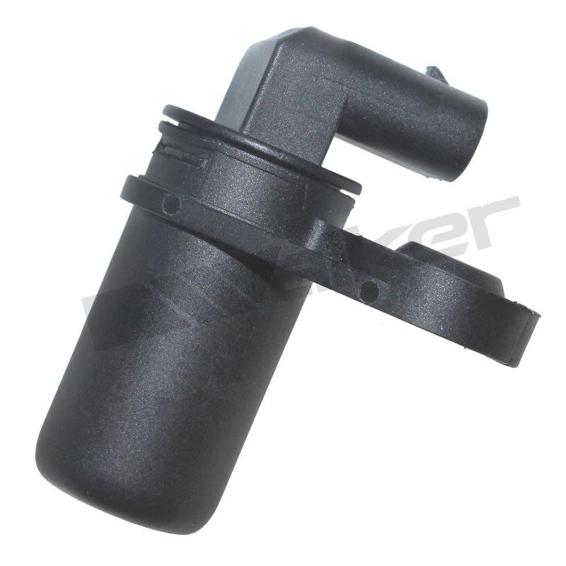 Walker Products Crankshaft Position Sensor, Black – 235-1282