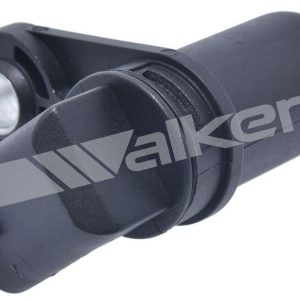 Walker Products Crankshaft Position Sensor, Black – 235-1282
