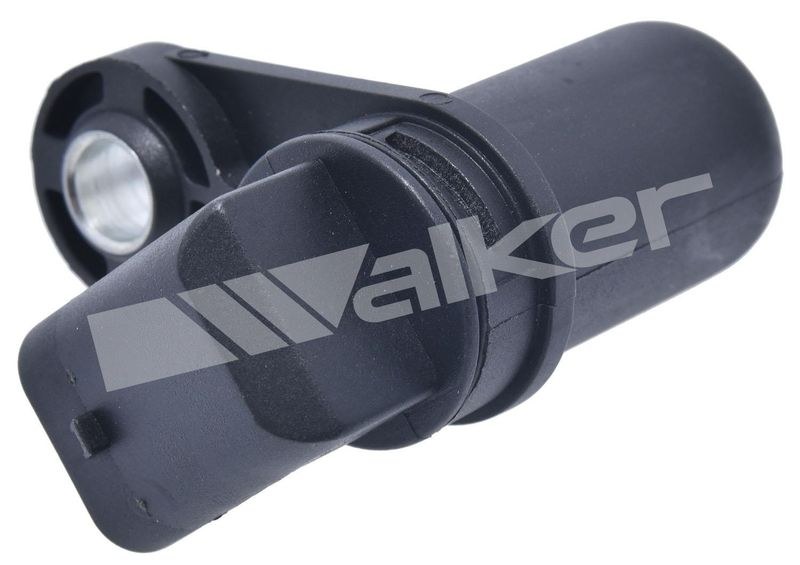 Walker Products Crankshaft Position Sensor, Black – 235-1282